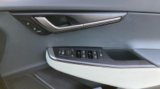 Kia EV6 168kW GT Line 84kWh 5dr Auto Electric Estate